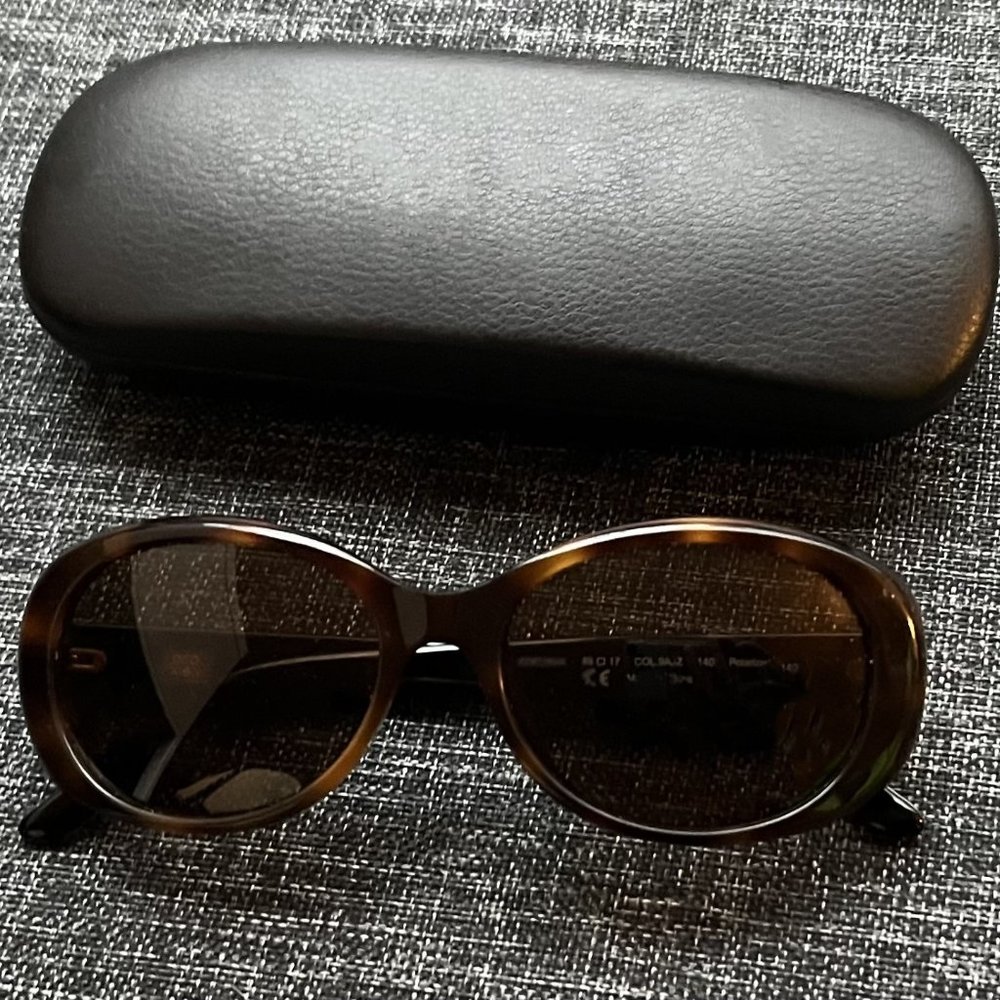 Orla Kiely Sunglasses